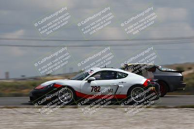 media/May-05-2024-PCA Golden Gate (Sun) [[e78a73752d]]/Club Race/Off Ramp/